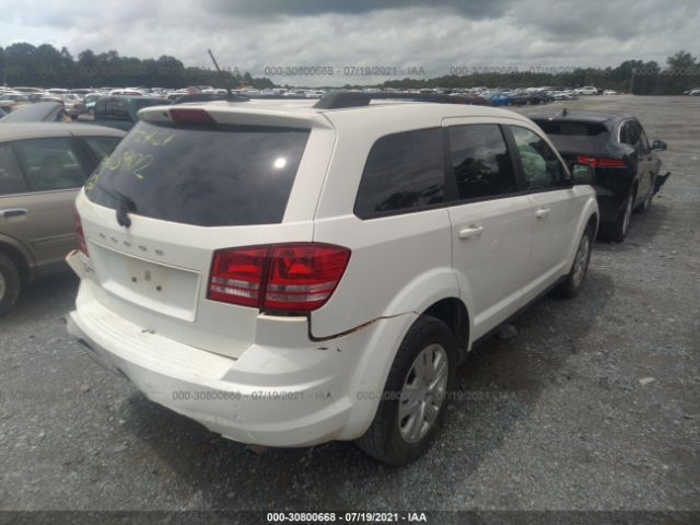 3C4PDCAB2HT708902  dodge journey 2017 IMG 3