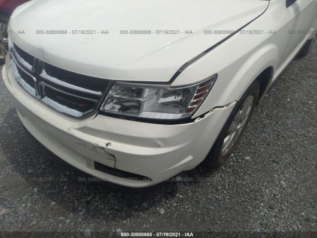 3C4PDCAB2HT708902  dodge journey 2017 IMG 5