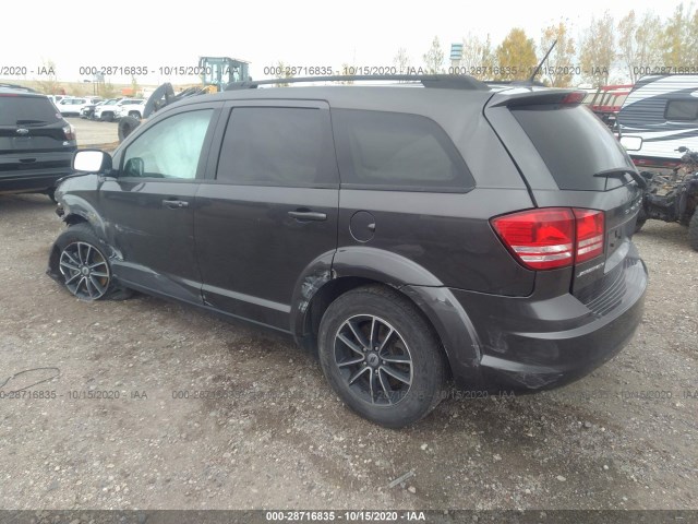 3C4PDCAB2JT152175  dodge journey 2018 IMG 2