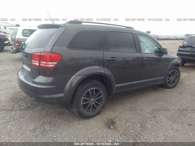 3C4PDCAB2JT152175  dodge journey 2018 IMG 3