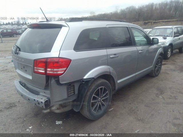 3C4PDCAB2JT216960  dodge journey 2018 IMG 3