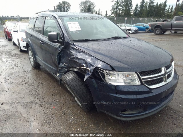 3C4PDCAB3HT559433  dodge journey 2017 IMG 0