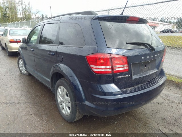 3C4PDCAB3HT559433  dodge journey 2017 IMG 2