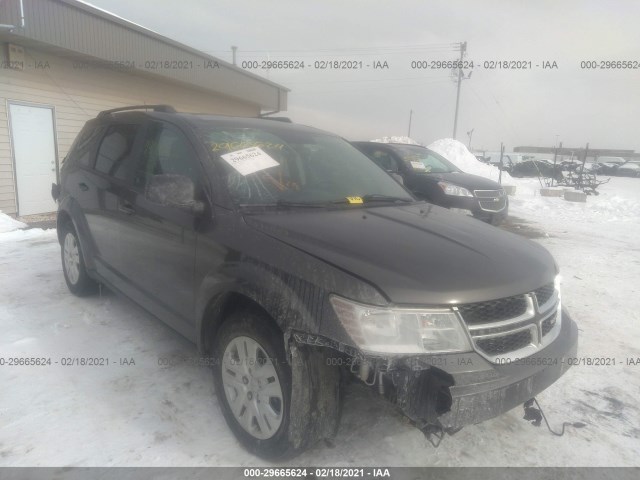 3C4PDCAB3HT637175  dodge journey 2017 IMG 0