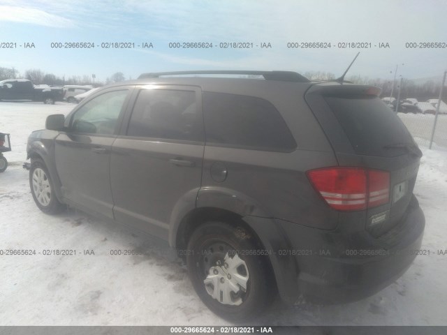 3C4PDCAB3HT637175  dodge journey 2017 IMG 2