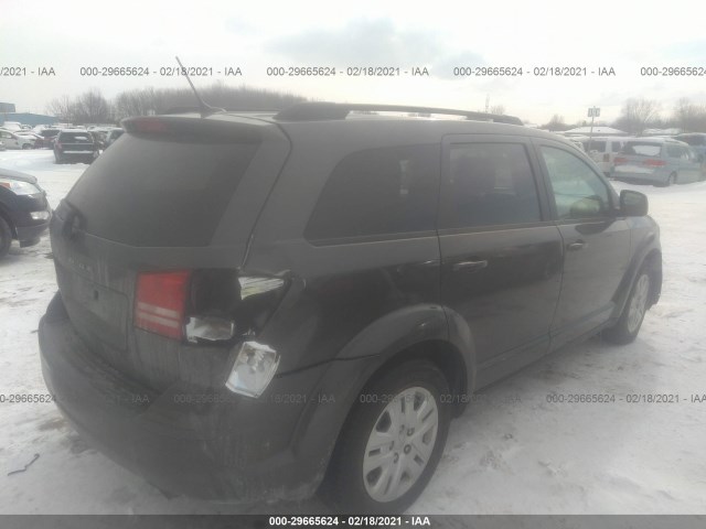 3C4PDCAB3HT637175  dodge journey 2017 IMG 3