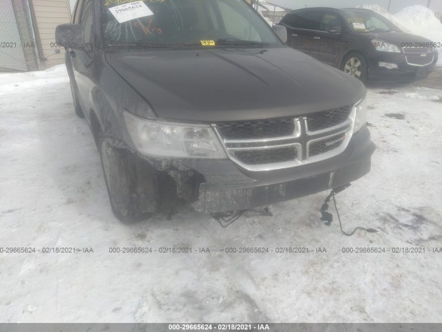 3C4PDCAB3HT637175  dodge journey 2017 IMG 5