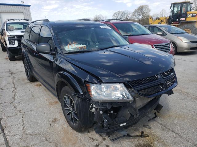 3C4PDCAB3HT658950  dodge journey 2017 IMG 0