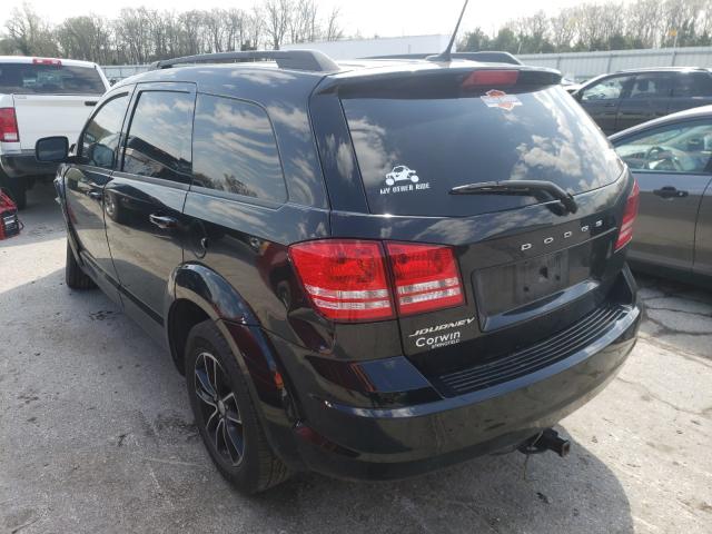 3C4PDCAB3HT658950  dodge journey 2017 IMG 2