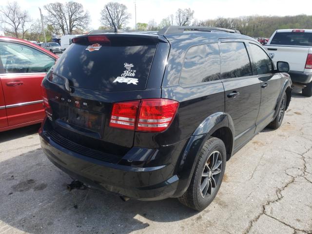 3C4PDCAB3HT658950  dodge journey 2017 IMG 3