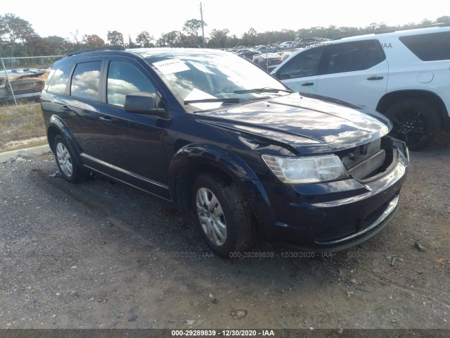 3C4PDCAB3HT691592  dodge journey 2017 IMG 0