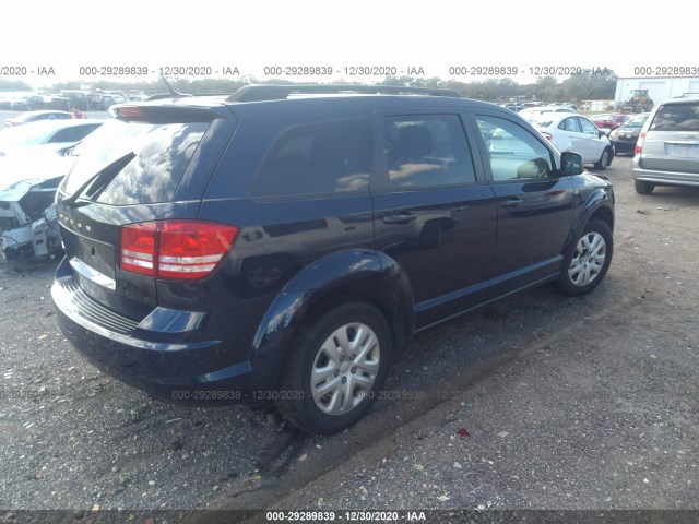 3C4PDCAB3HT691592  dodge journey 2017 IMG 3