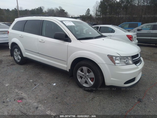 3C4PDCAB3JT241768  dodge journey 2018 IMG 0