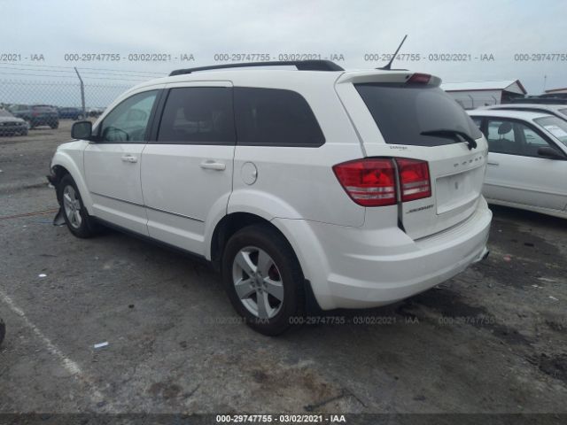 3C4PDCAB3JT241768  dodge journey 2018 IMG 2