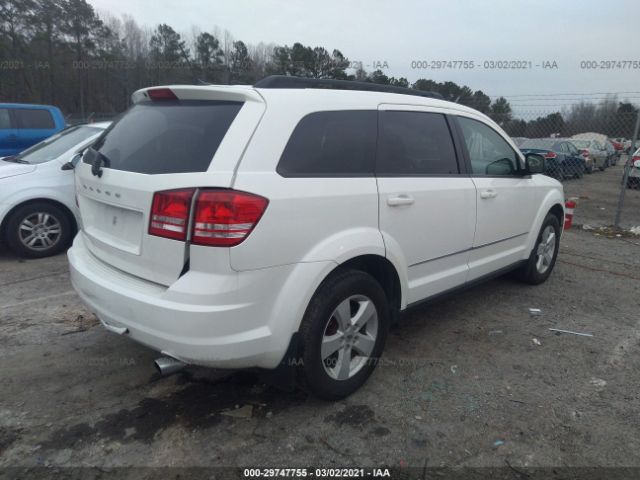 3C4PDCAB3JT241768  dodge journey 2018 IMG 3