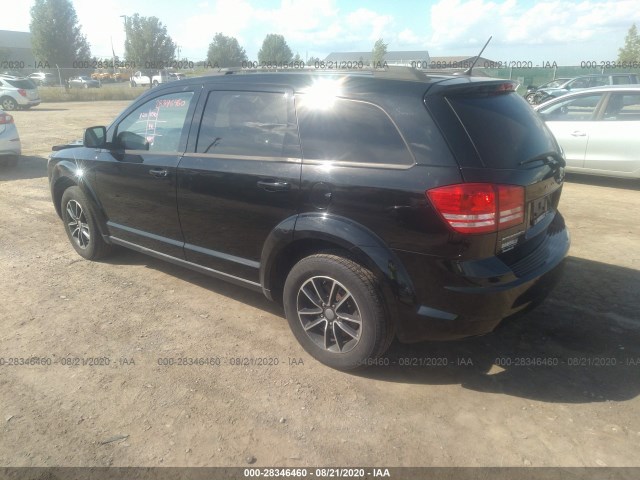 3C4PDCAB4HT637332  dodge journey 2017 IMG 2