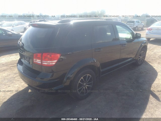 3C4PDCAB4HT637332  dodge journey 2017 IMG 3