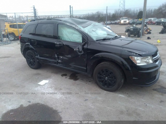 3C4PDCAB4JT205412  dodge journey 2018 IMG 0