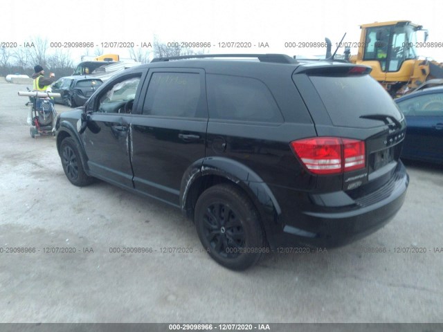 3C4PDCAB4JT205412  dodge journey 2018 IMG 2