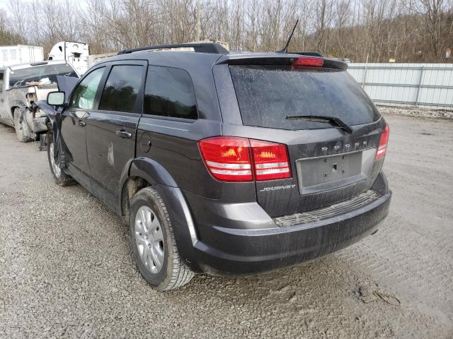 3C4PDCAB4JT229869  dodge  2018 IMG 2