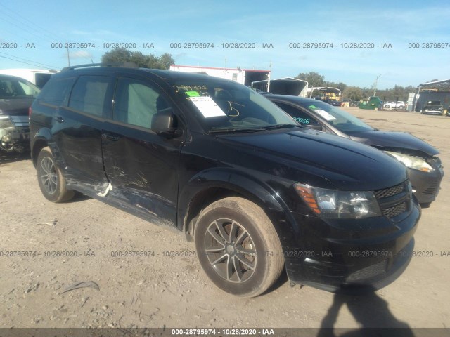 3C4PDCAB5HT603769  dodge journey 2017 IMG 0