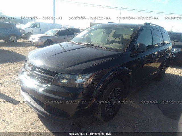 3C4PDCAB5HT603769  dodge journey 2017 IMG 1