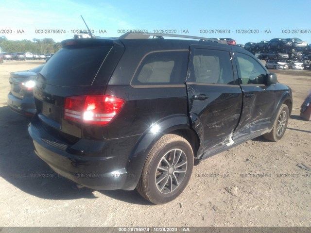 3C4PDCAB5HT603769  dodge journey 2017 IMG 3