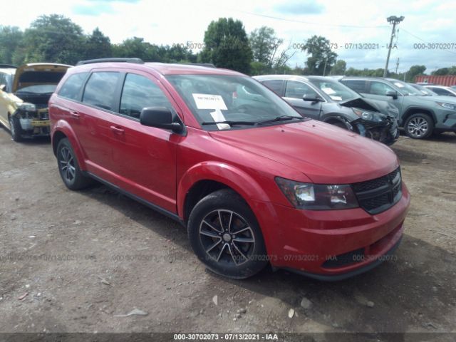 3C4PDCAB5HT634665  dodge journey 2017 IMG 0