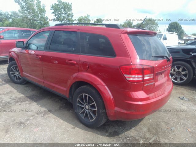 3C4PDCAB5HT634665  dodge journey 2017 IMG 2