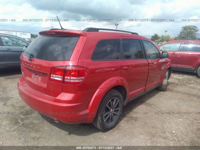 3C4PDCAB5HT634665  dodge journey 2017 IMG 3