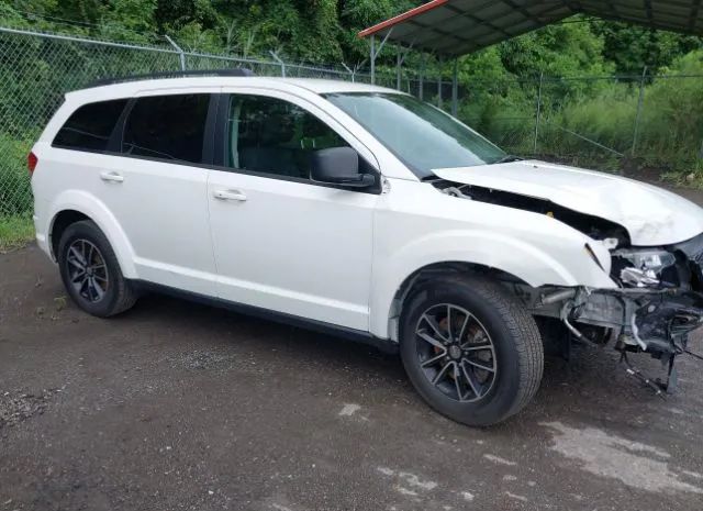 3C4PDCAB5HT648176  dodge journey 2017 IMG 0