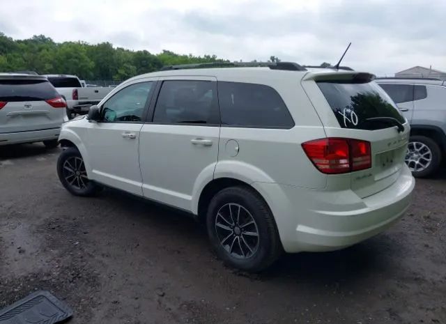 3C4PDCAB5HT648176  dodge journey 2017 IMG 2