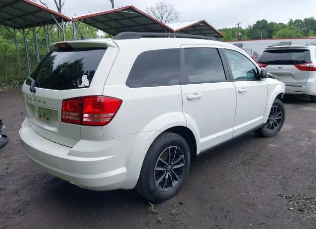 3C4PDCAB5HT648176  dodge journey 2017 IMG 3