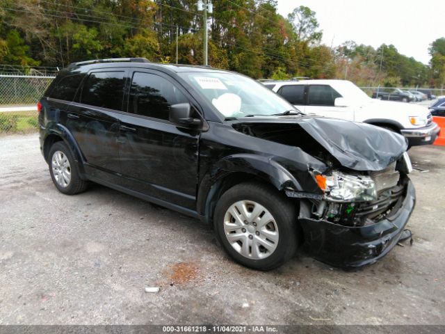 3C4PDCAB5HT676267  dodge journey 2017 IMG 0