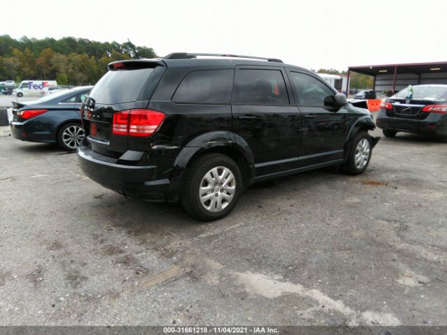 3C4PDCAB5HT676267  dodge journey 2017 IMG 3