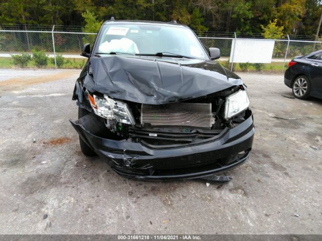 3C4PDCAB5HT676267  dodge journey 2017 IMG 5