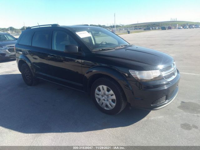 3C4PDCAB5HT695191  dodge journey 2017 IMG 0