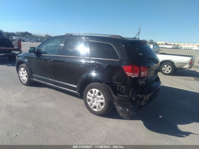 3C4PDCAB5HT695191  dodge journey 2017 IMG 2