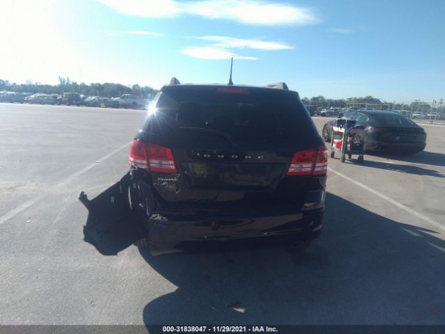 3C4PDCAB5HT695191  dodge journey 2017 IMG 5