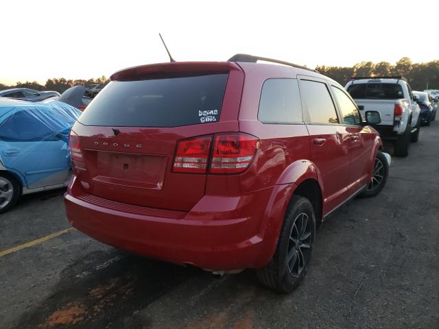 3C4PDCAB5JT216838  dodge journey 2017 IMG 3