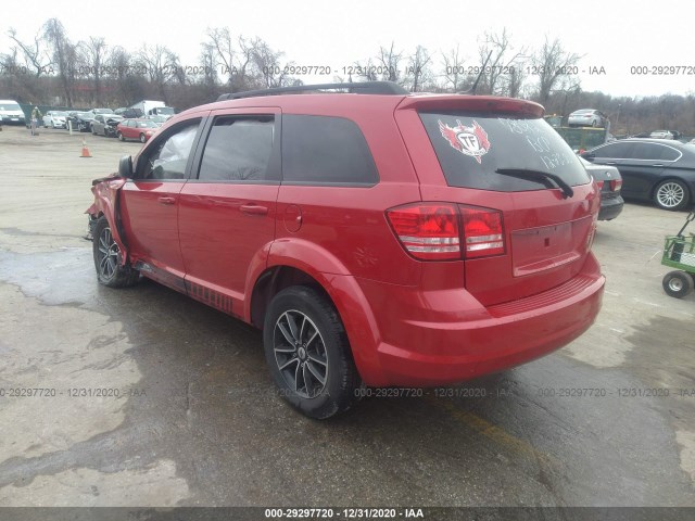 3C4PDCAB5JT228049  dodge journey 2018 IMG 2