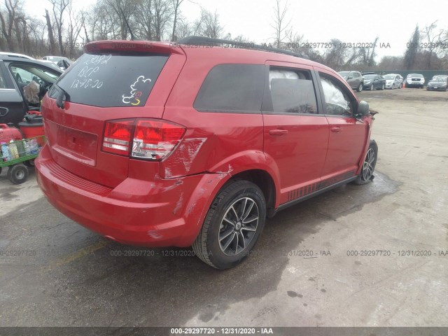 3C4PDCAB5JT228049  dodge journey 2018 IMG 3