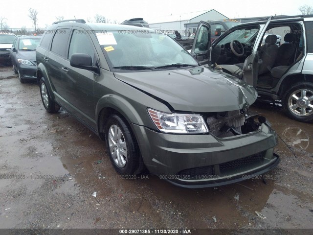 3C4PDCAB6HT630169  dodge journey 2017 IMG 0