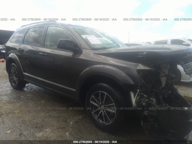 3C4PDCAB6HT637722  dodge journey 2017 IMG 0