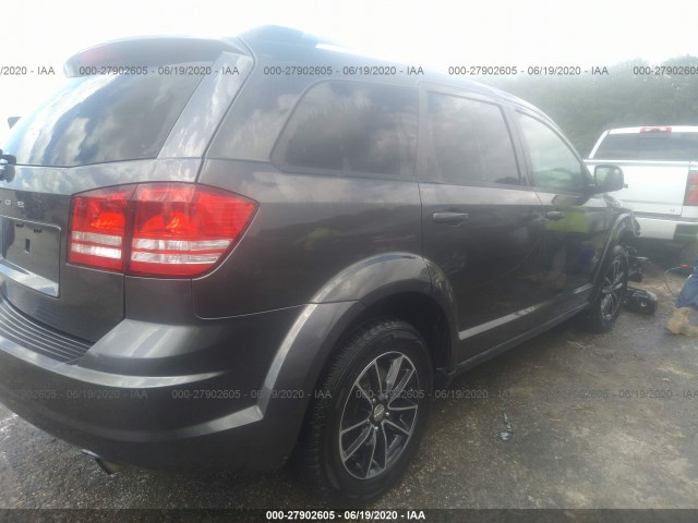 3C4PDCAB6HT637722  dodge journey 2017 IMG 3