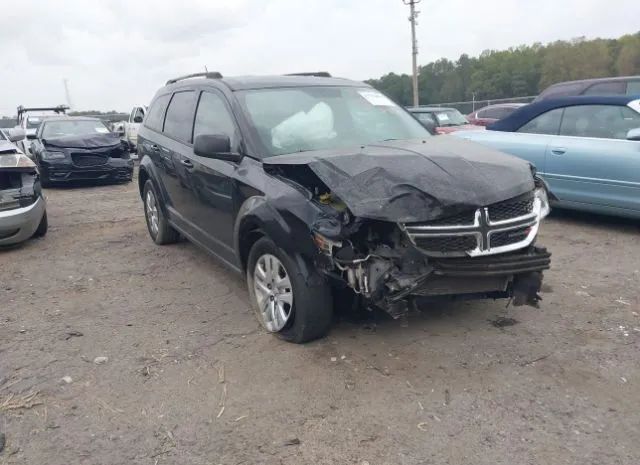 3C4PDCAB6HT638434  dodge journey 2017 IMG 0