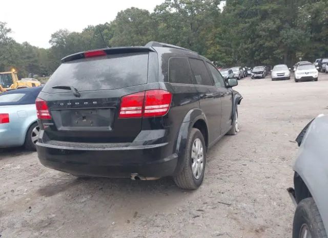 3C4PDCAB6HT638434  dodge journey 2017 IMG 3