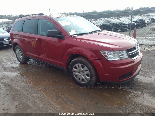 3C4PDCAB6HT694664  dodge journey 2017 IMG 0