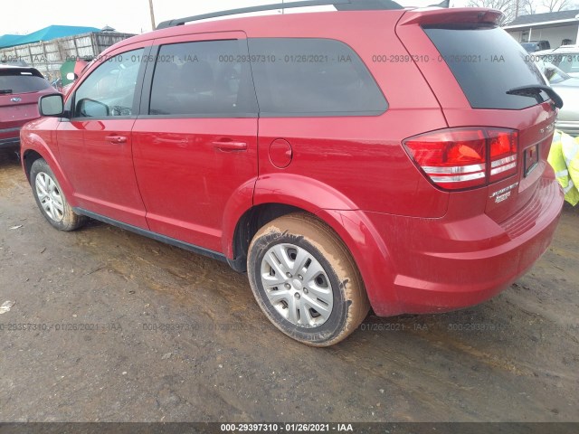 3C4PDCAB6HT694664  dodge journey 2017 IMG 2