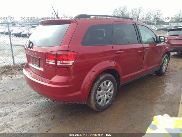 3C4PDCAB6HT694664  dodge journey 2017 IMG 3